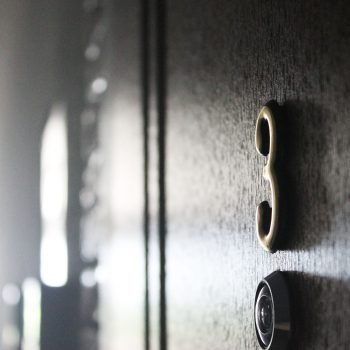 Цены на отдых в Железном Порту 2018 год, квартира в Железном Порту, аренда в Железном Порту
